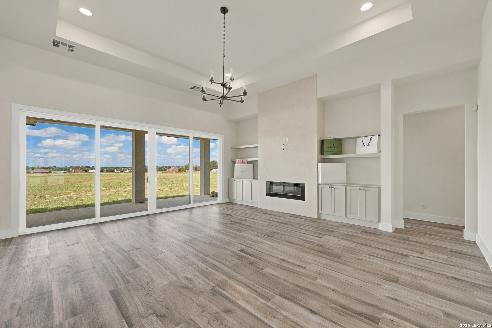 108 Abrego Trail Floresville TX 78114