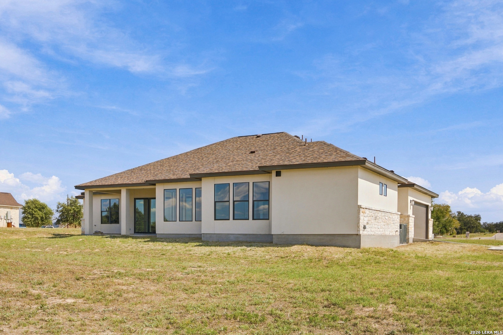 108 Abrego Trail Floresville TX 78114