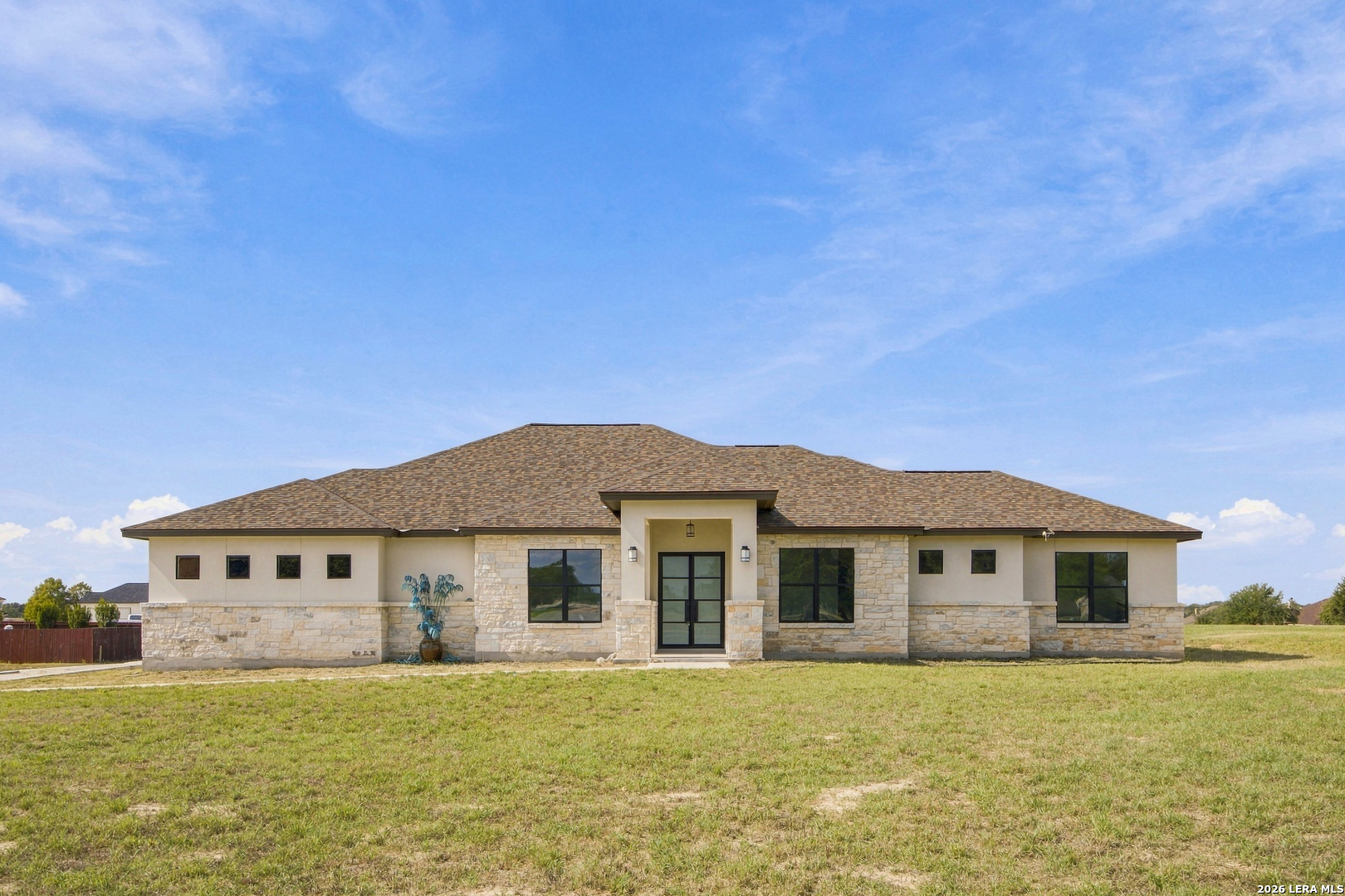 108 Abrego Trail Floresville TX 78114