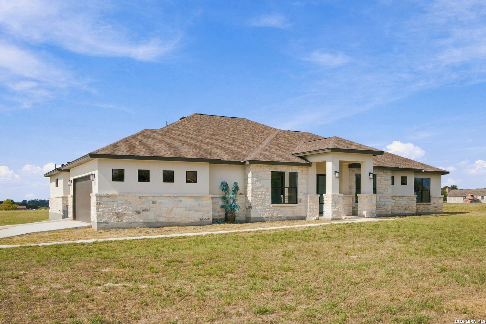 108 Abrego Trail Floresville TX 78114