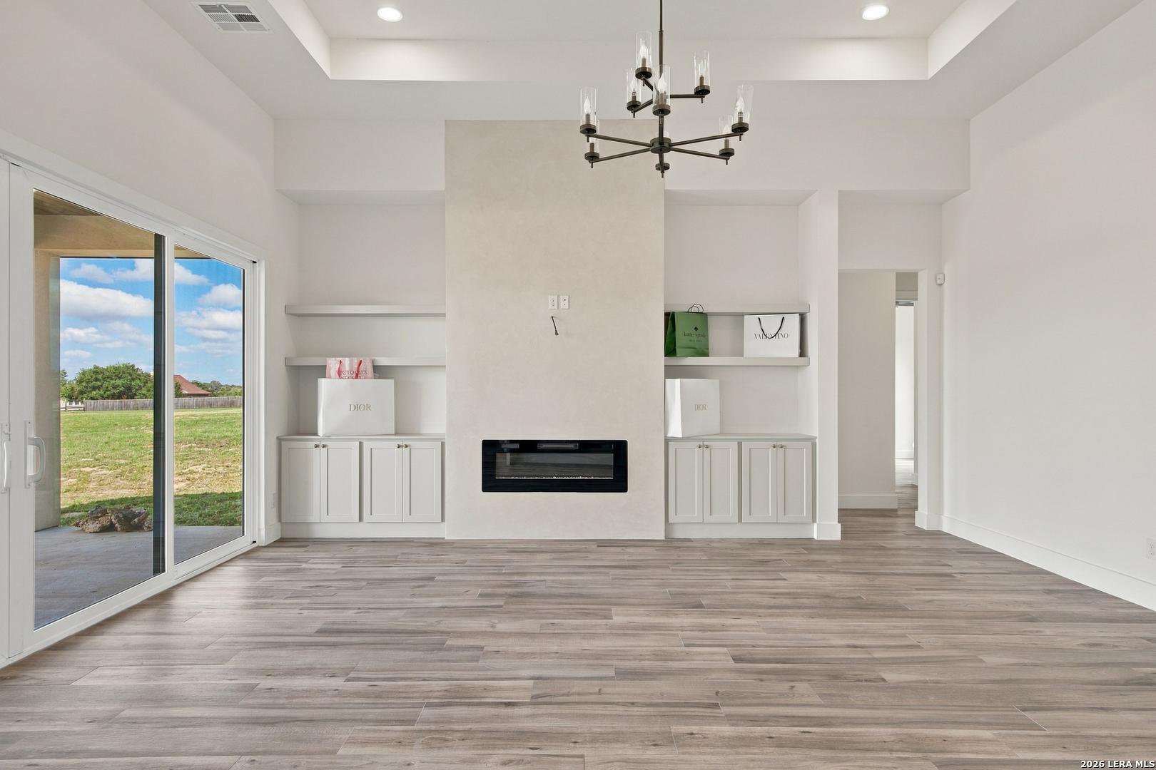 108 Abrego Trail Floresville TX 78114