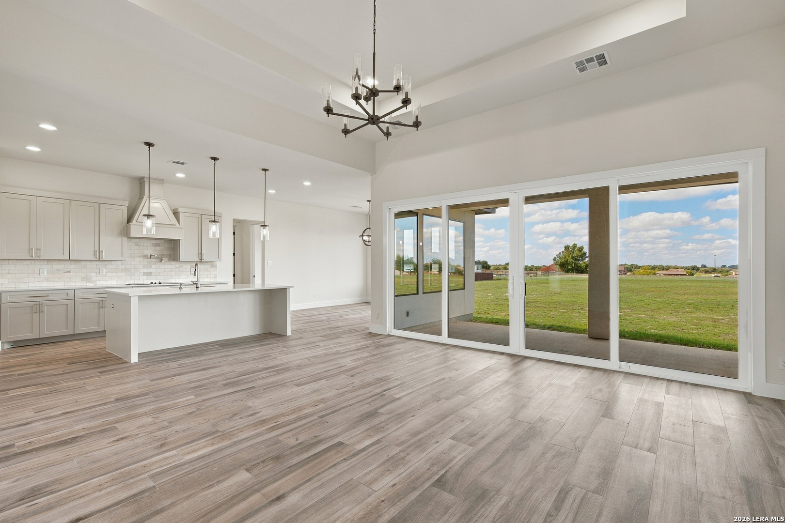 108 Abrego Trail Floresville TX 78114
