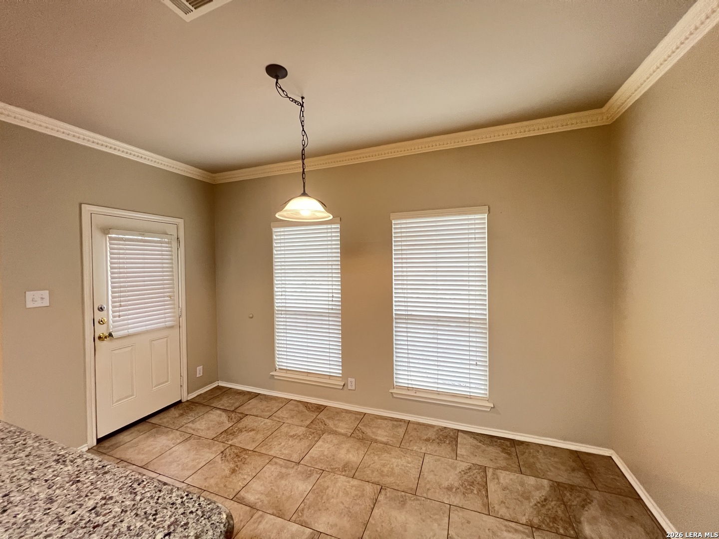414 Cattle Ranch Drive San Antonio TX 78245