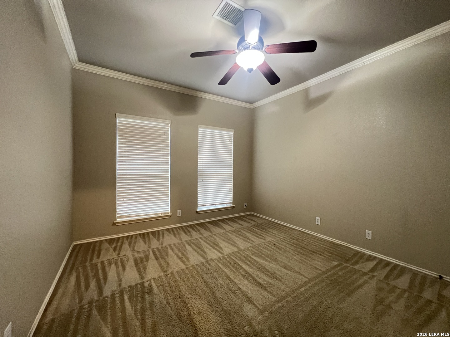 414 Cattle Ranch Drive San Antonio TX 78245