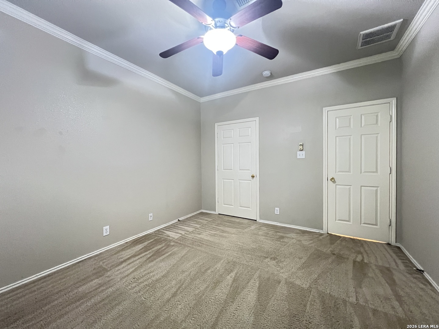 414 Cattle Ranch Drive San Antonio TX 78245