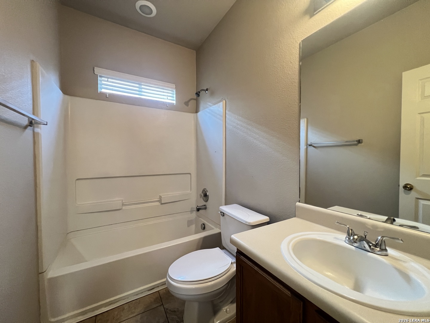 414 Cattle Ranch Drive San Antonio TX 78245