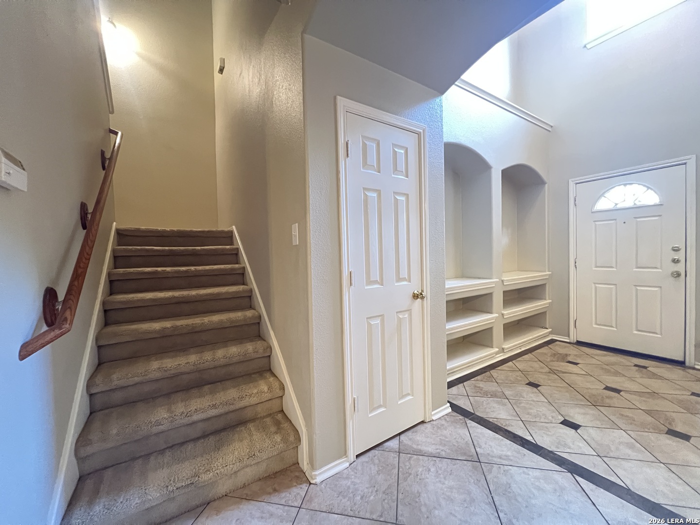 414 Cattle Ranch Drive San Antonio TX 78245
