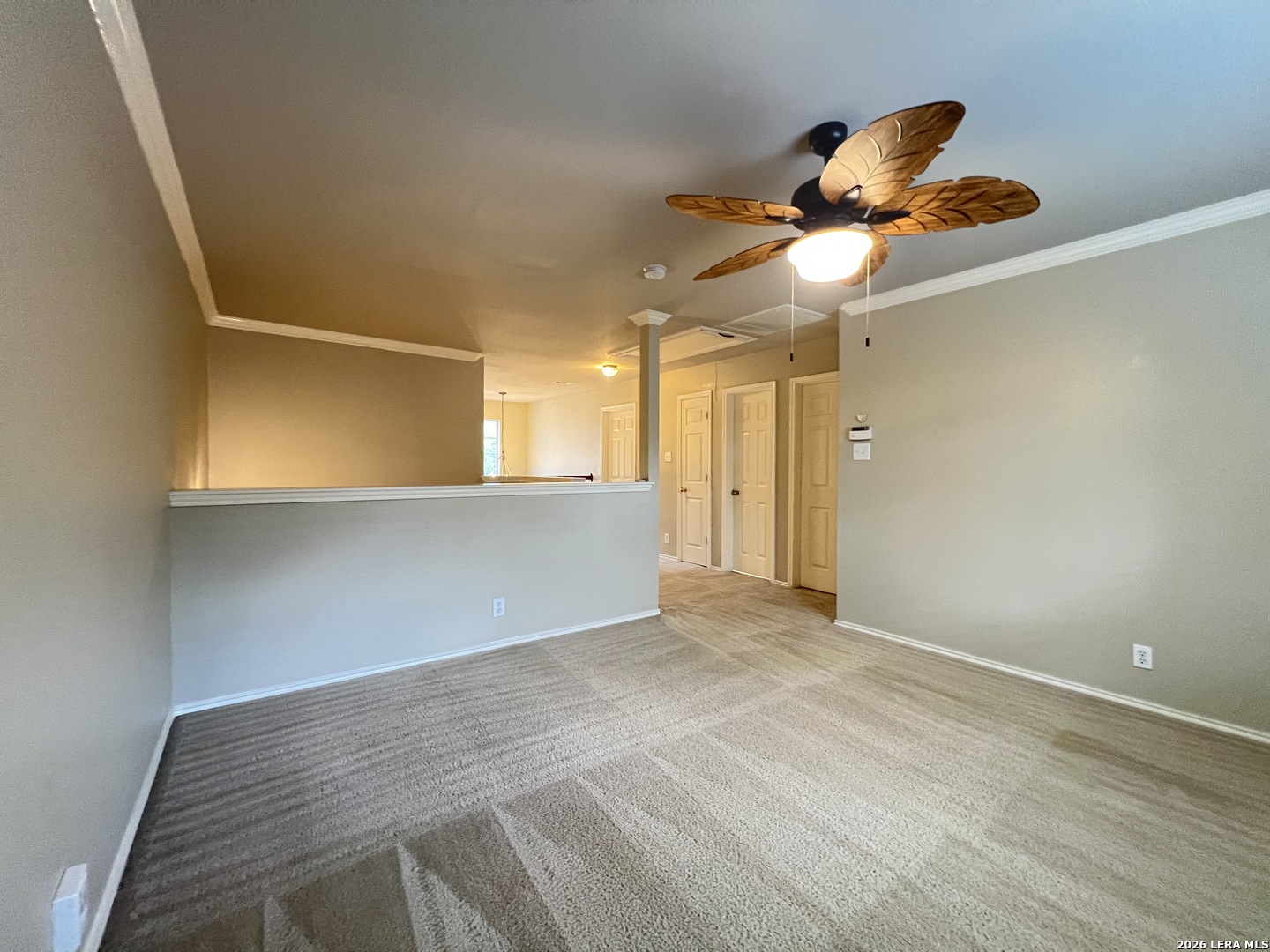 414 Cattle Ranch Drive San Antonio TX 78245