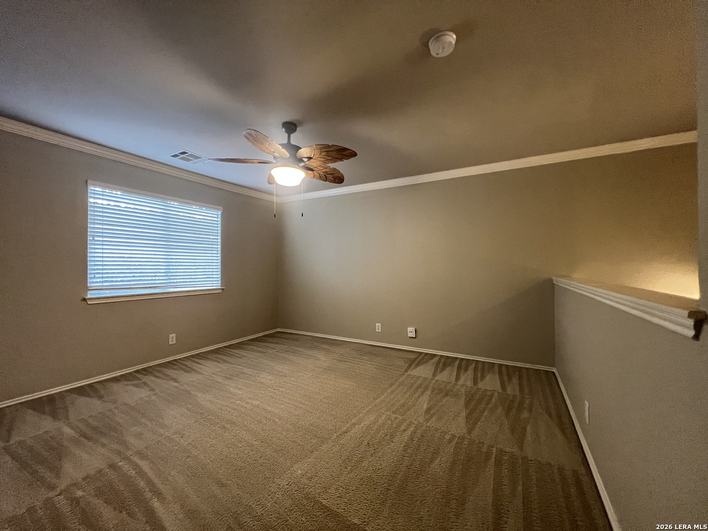 414 Cattle Ranch Drive San Antonio TX 78245