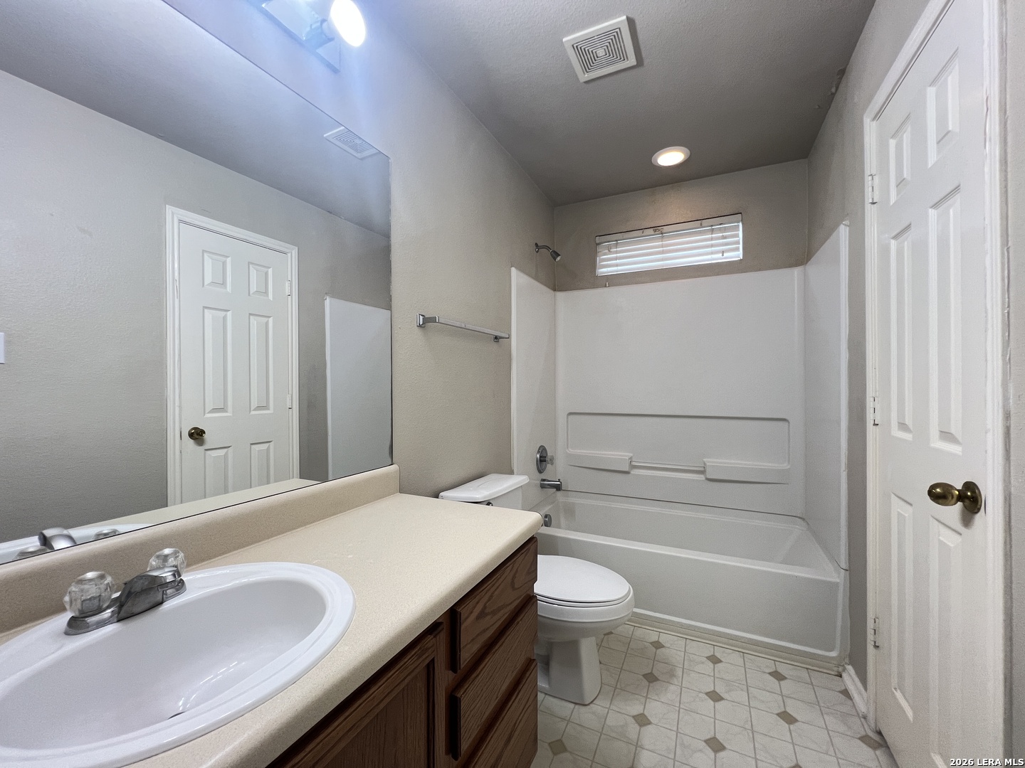 414 Cattle Ranch Drive San Antonio TX 78245