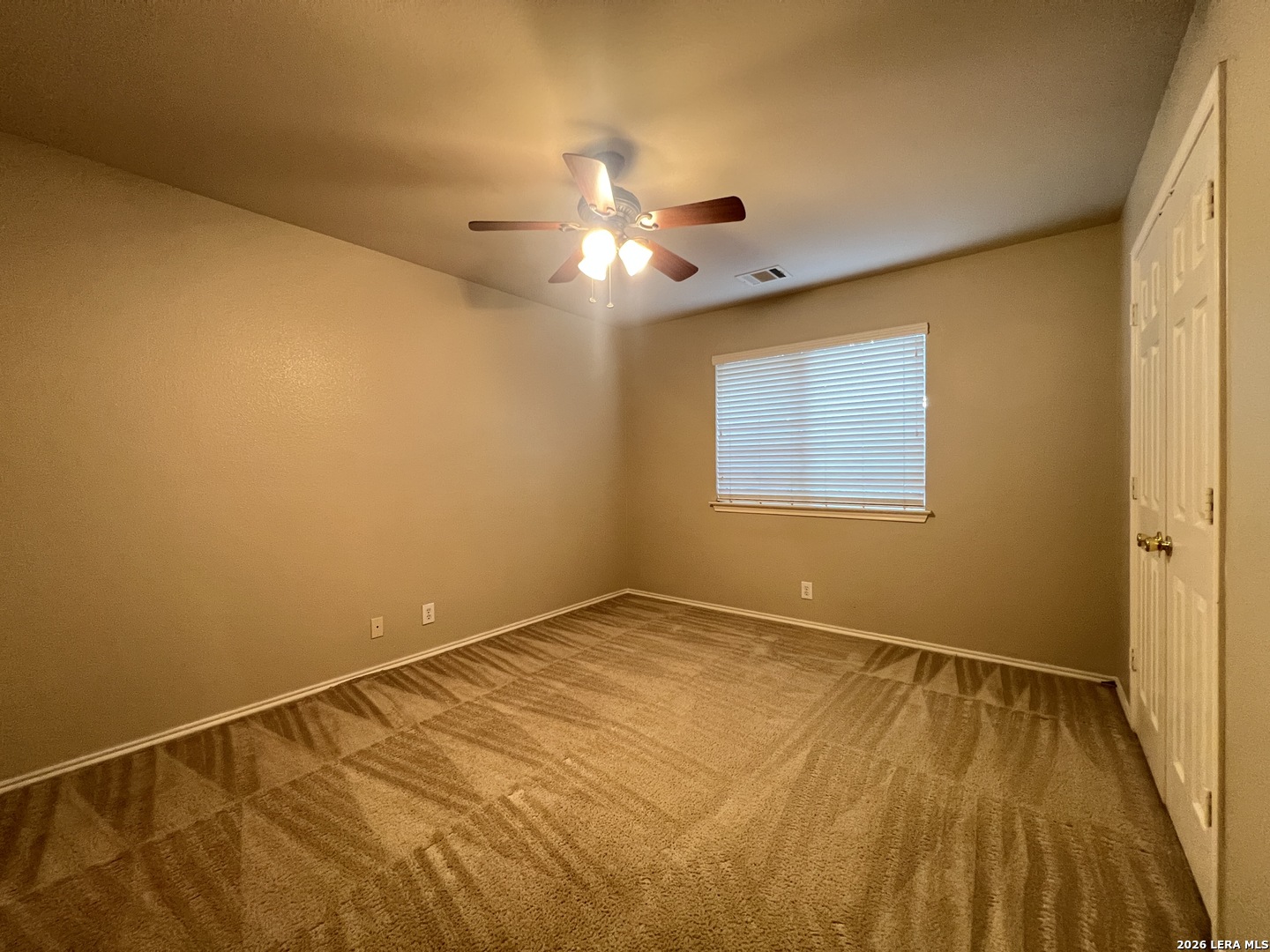 414 Cattle Ranch Drive San Antonio TX 78245