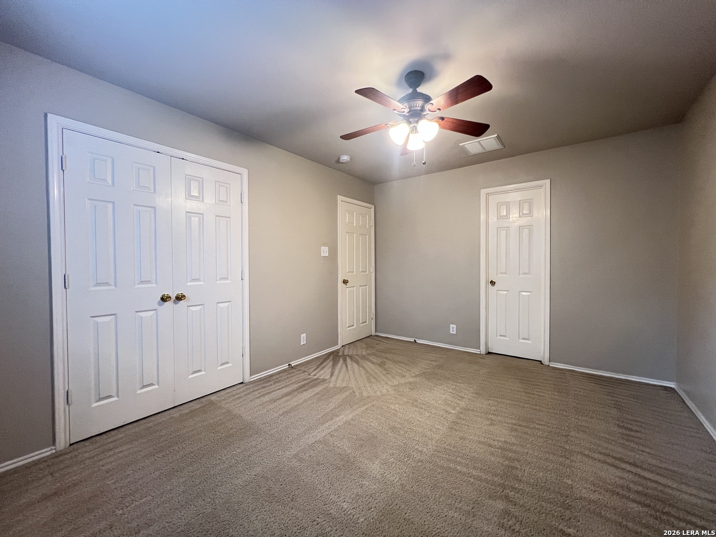 414 Cattle Ranch Drive San Antonio TX 78245