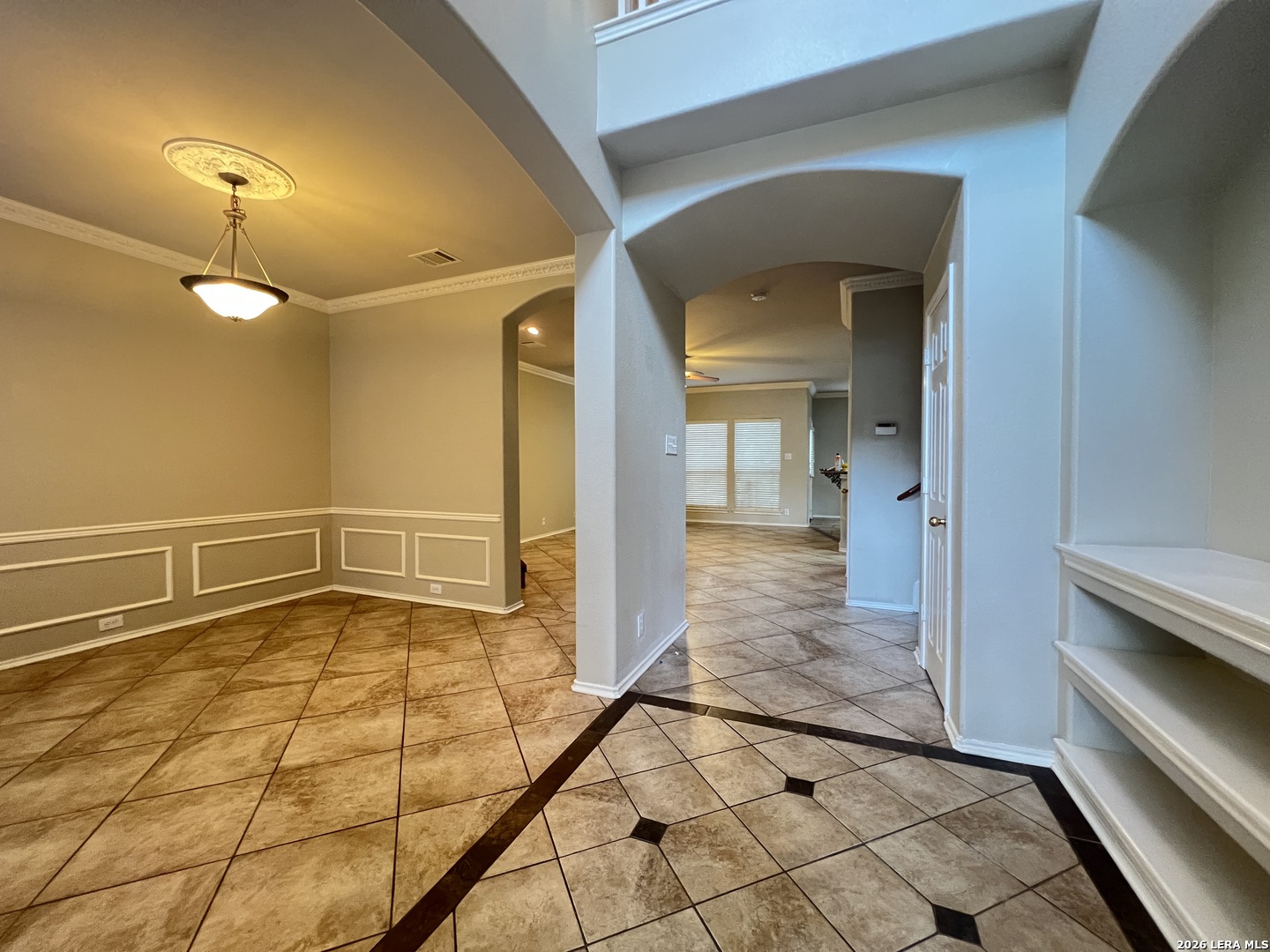 414 Cattle Ranch Drive San Antonio TX 78245