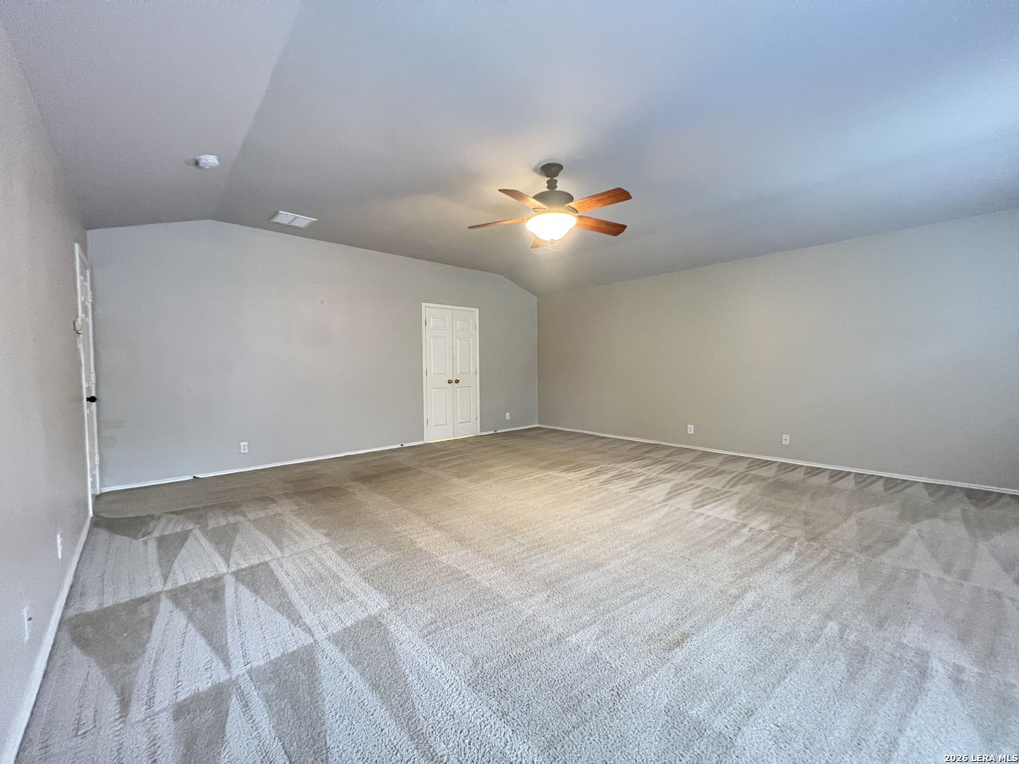 414 Cattle Ranch Drive San Antonio TX 78245