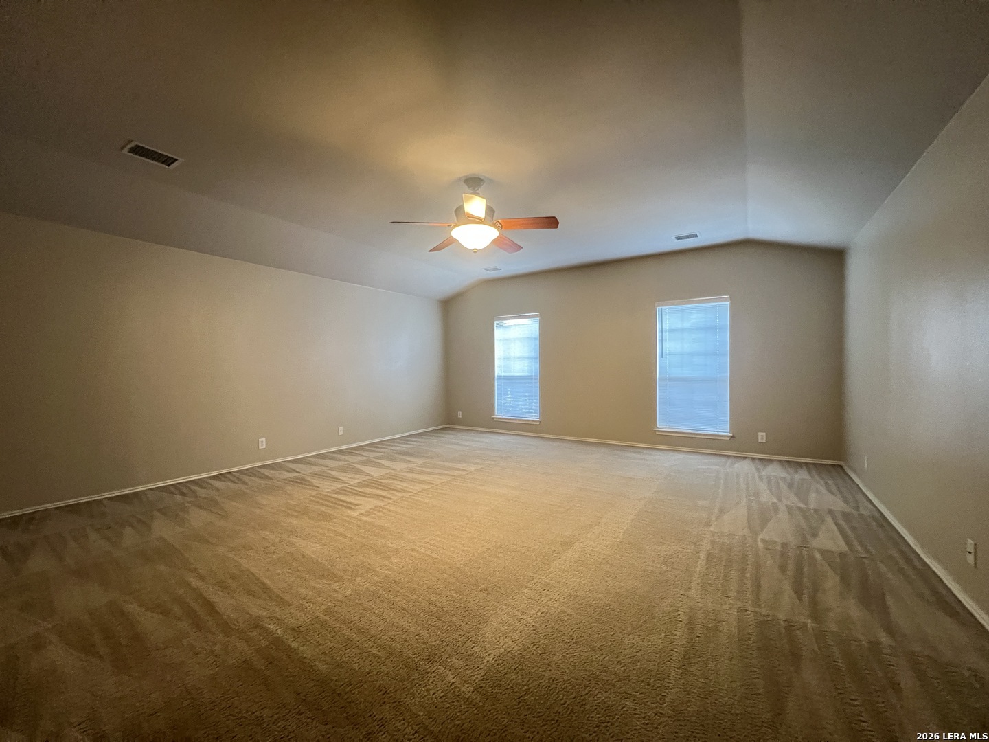 414 Cattle Ranch Drive San Antonio TX 78245