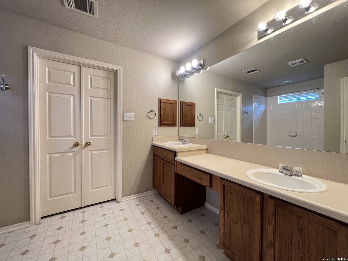 414 Cattle Ranch Drive San Antonio TX 78245