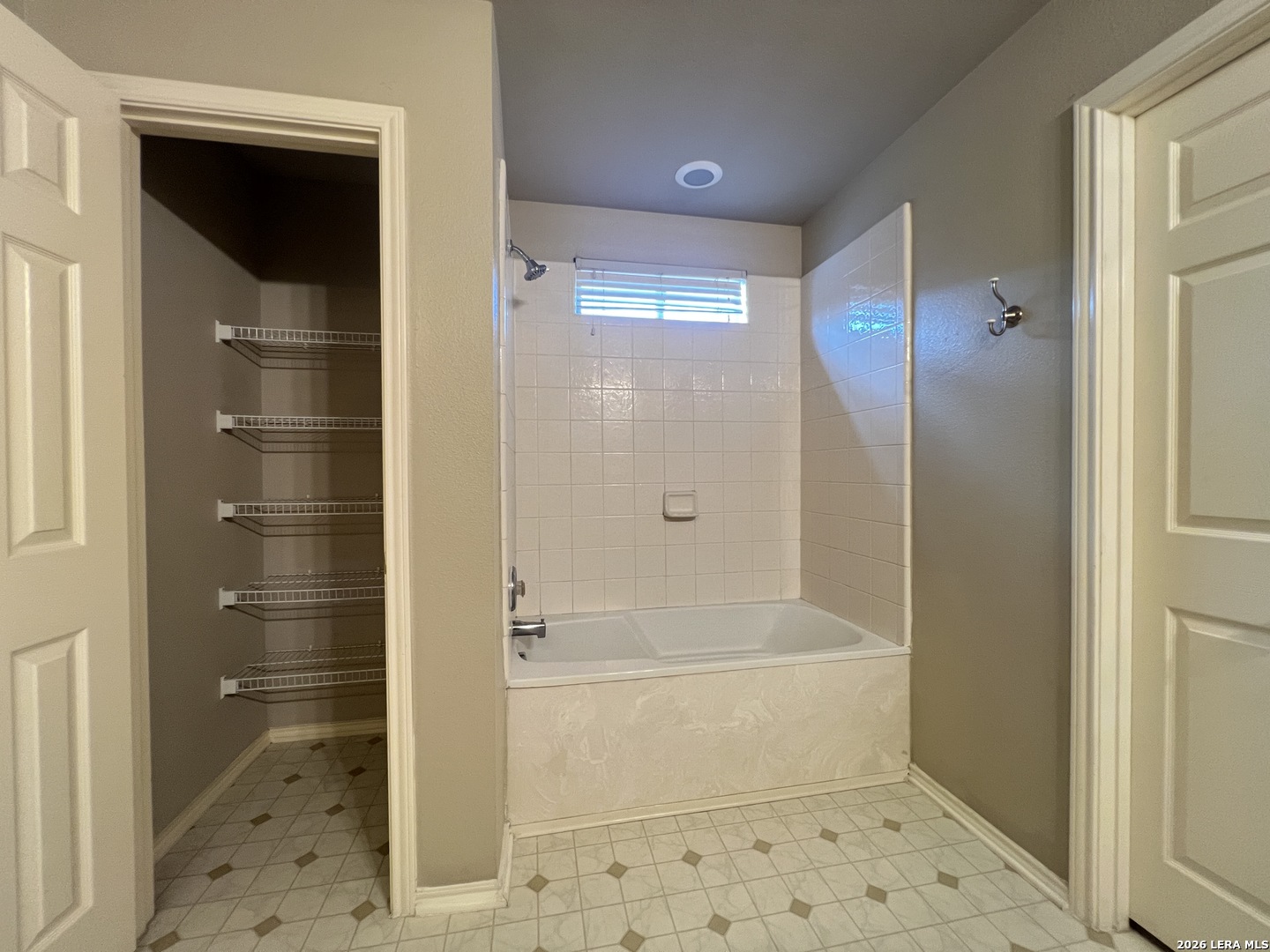 414 Cattle Ranch Drive San Antonio TX 78245