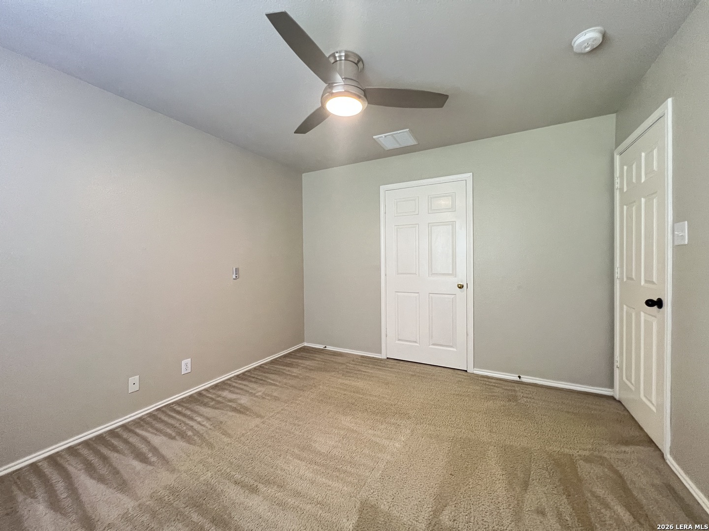 414 Cattle Ranch Drive San Antonio TX 78245