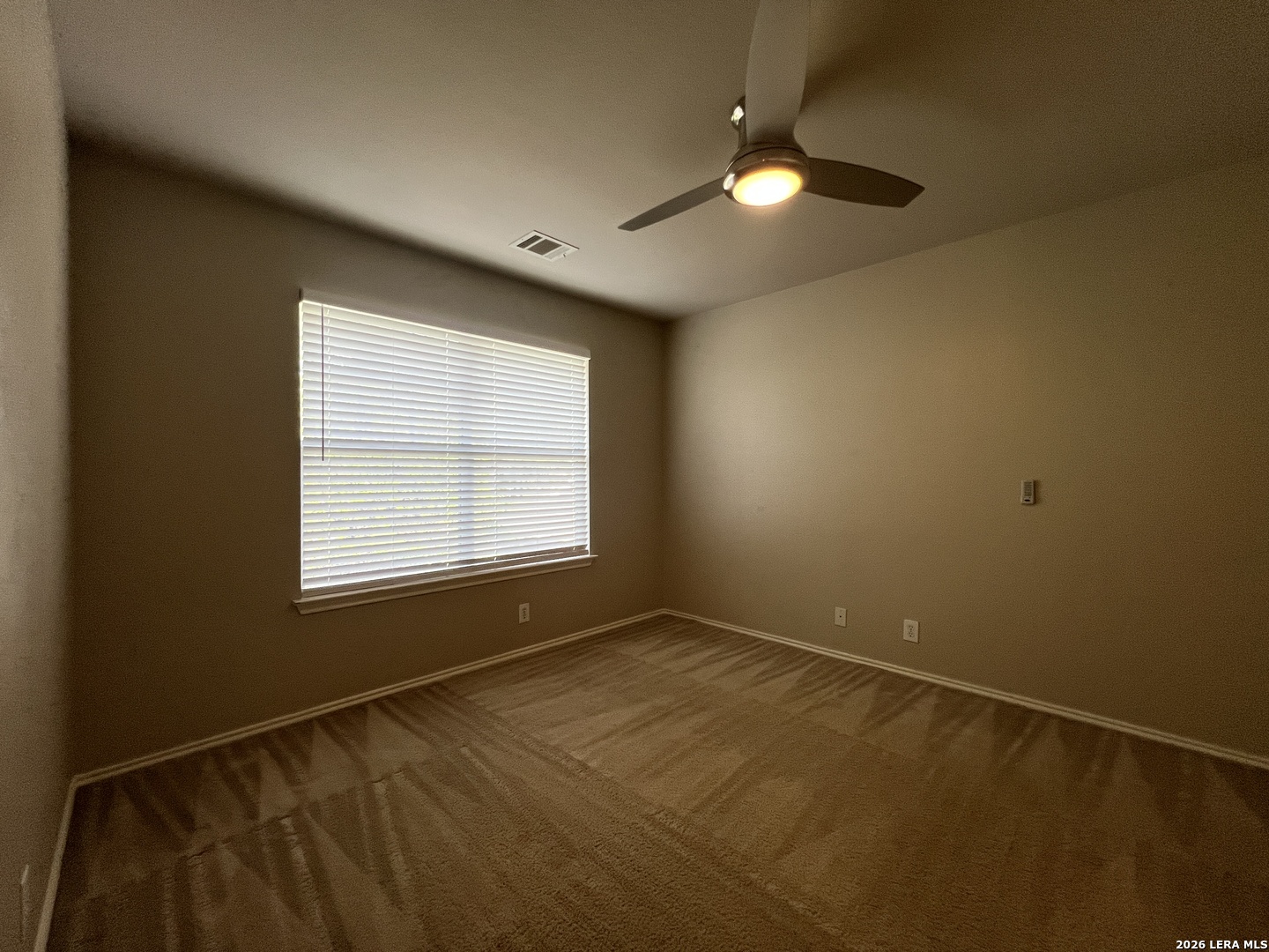 414 Cattle Ranch Drive San Antonio TX 78245