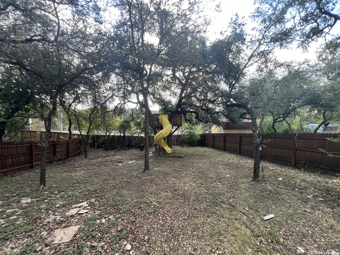 414 Cattle Ranch Drive San Antonio TX 78245