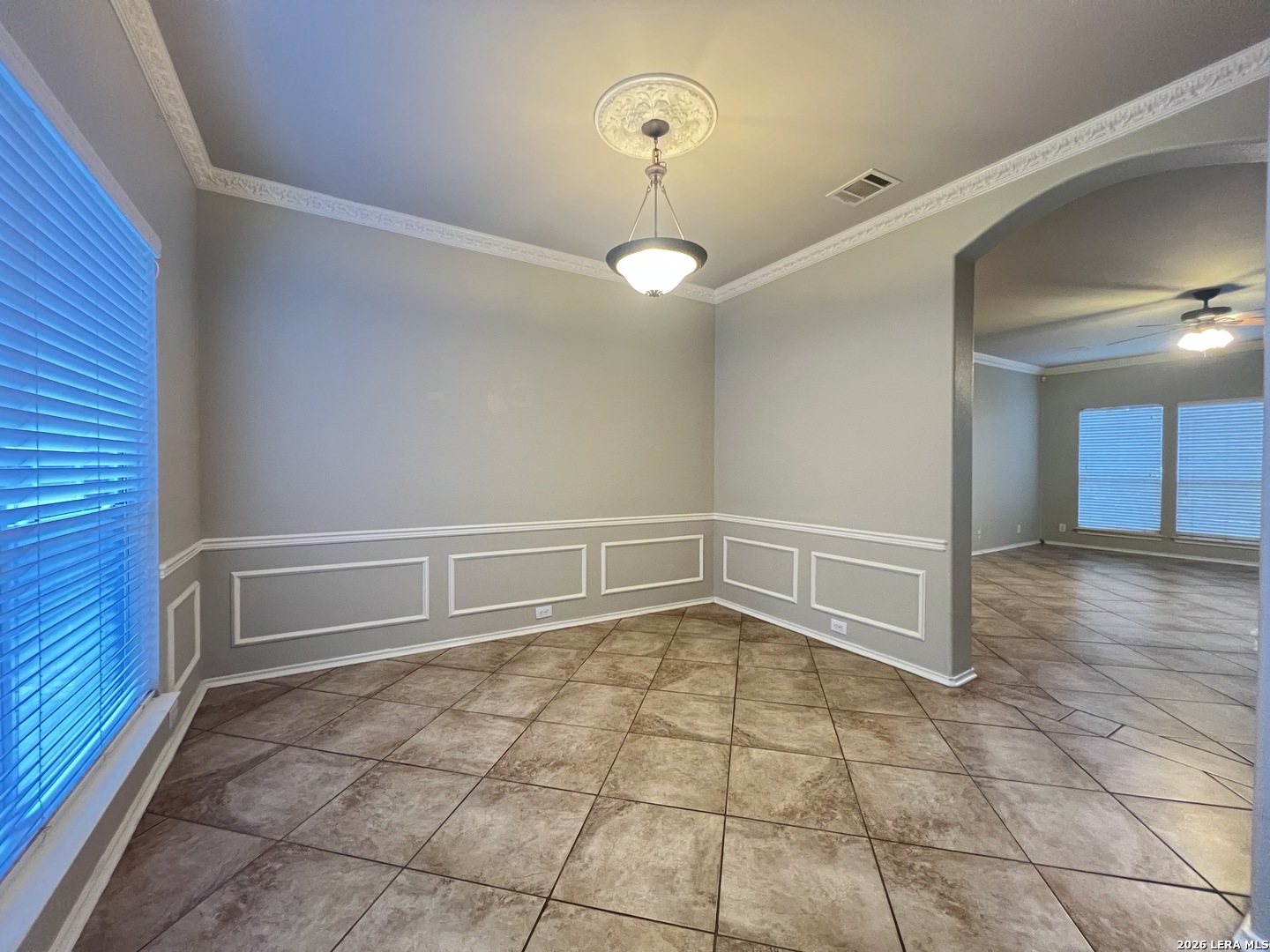414 Cattle Ranch Drive San Antonio TX 78245
