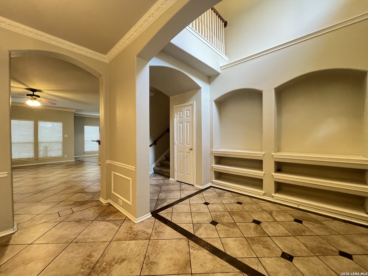 414 Cattle Ranch Drive San Antonio TX 78245
