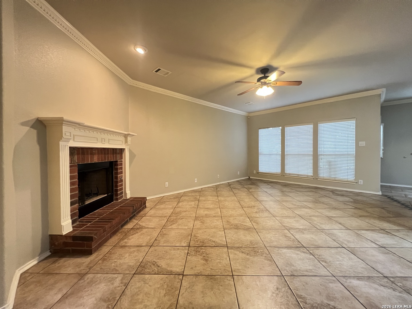 414 Cattle Ranch Drive San Antonio TX 78245