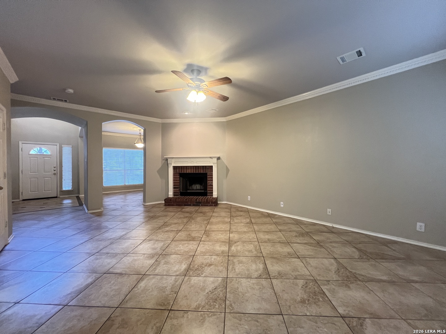 414 Cattle Ranch Drive San Antonio TX 78245