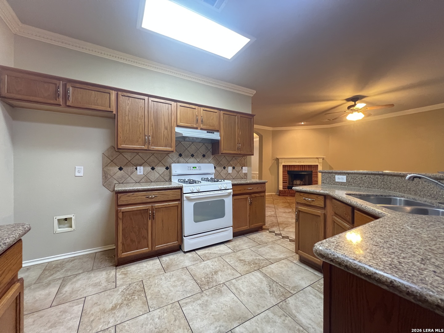 414 Cattle Ranch Drive San Antonio TX 78245