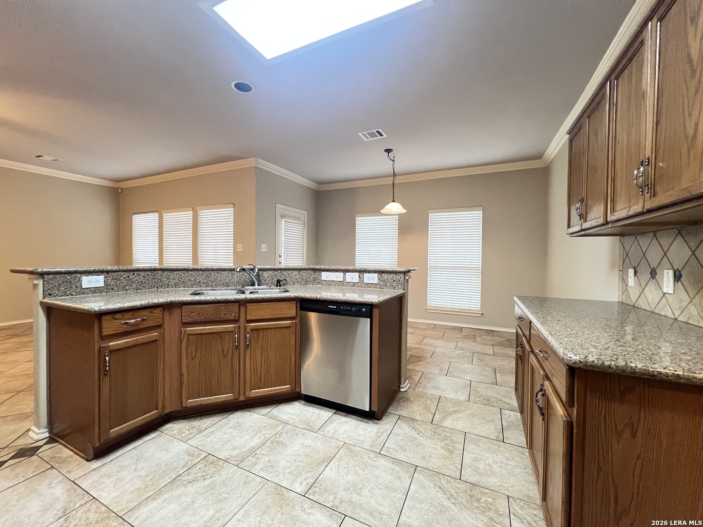 414 Cattle Ranch Drive San Antonio TX 78245