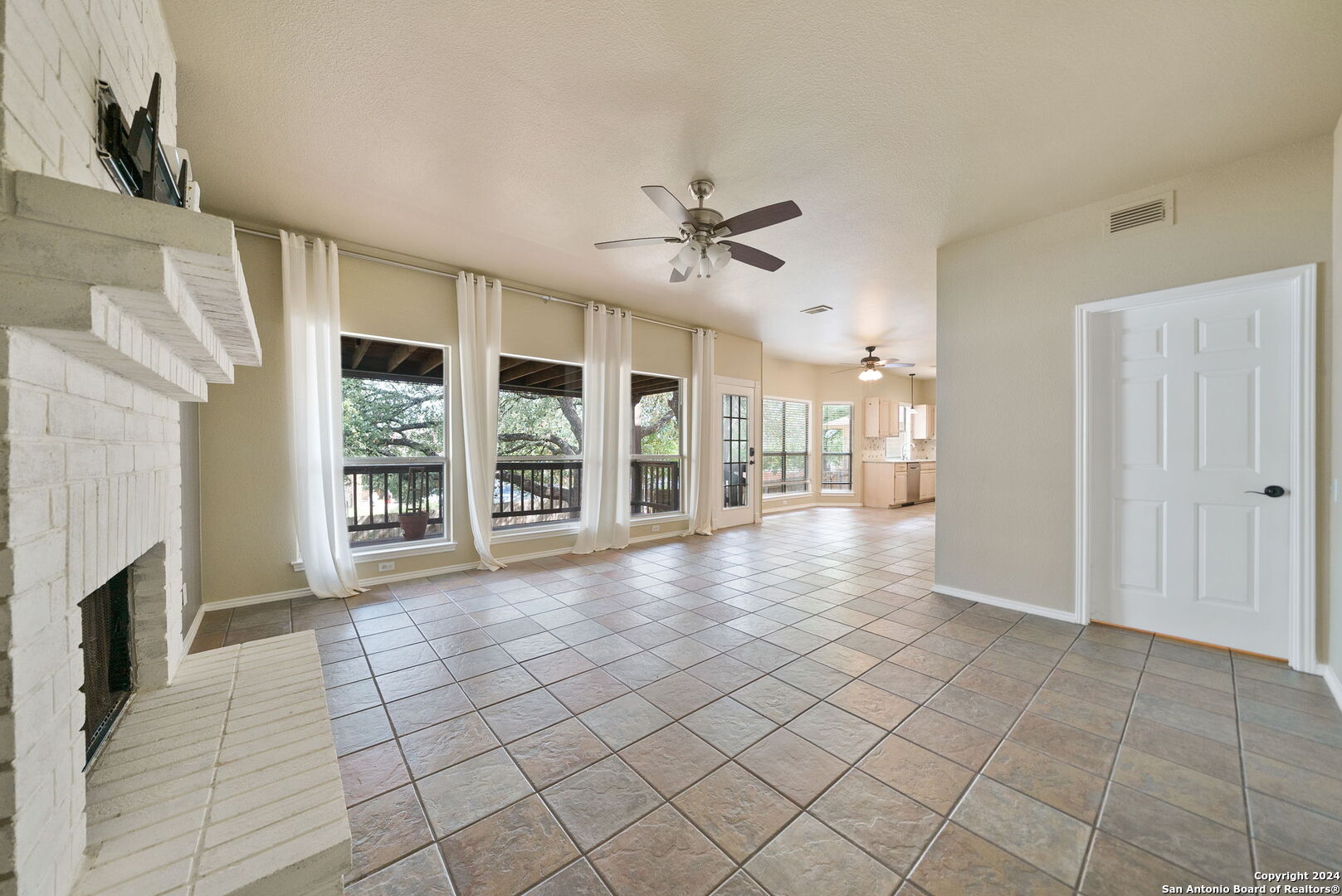711 Arch Stone San Antonio TX 78258