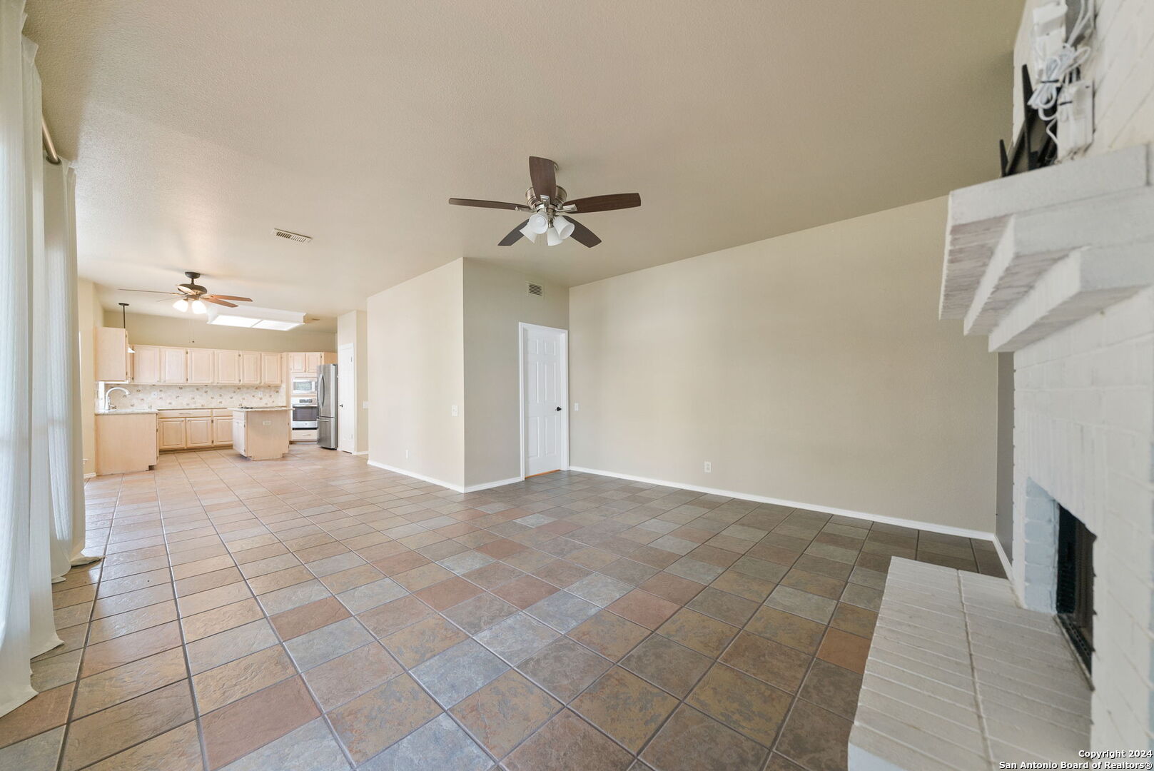 711 Arch Stone San Antonio TX 78258
