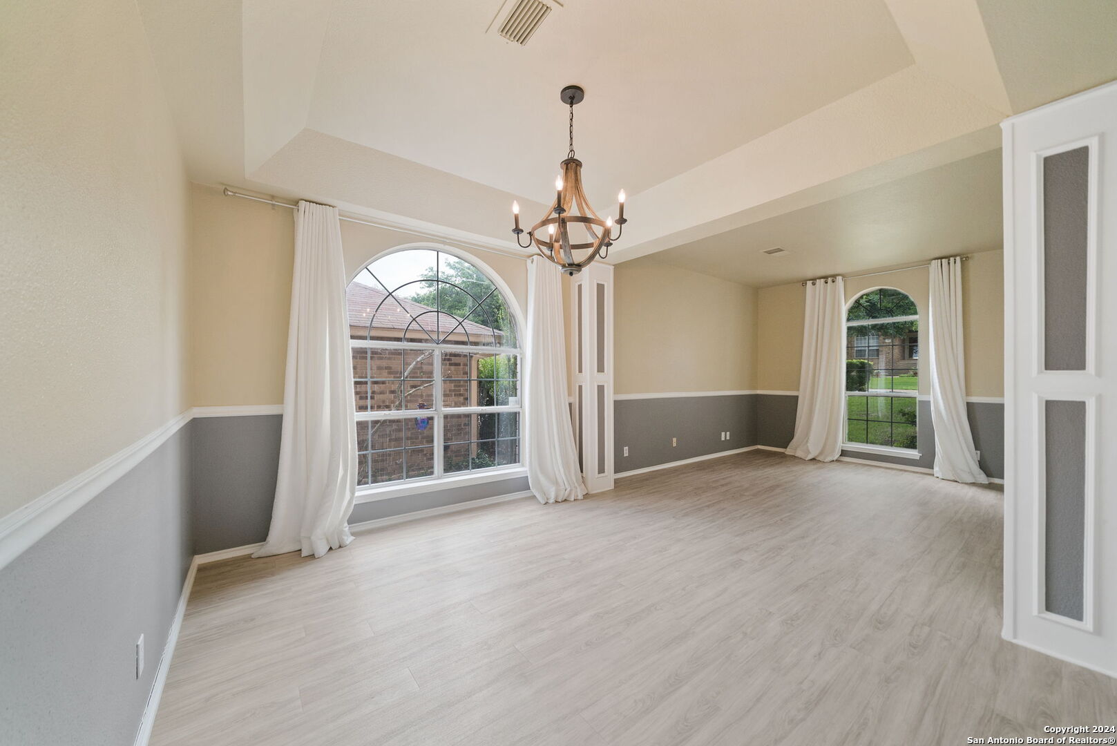 711 Arch Stone San Antonio TX 78258