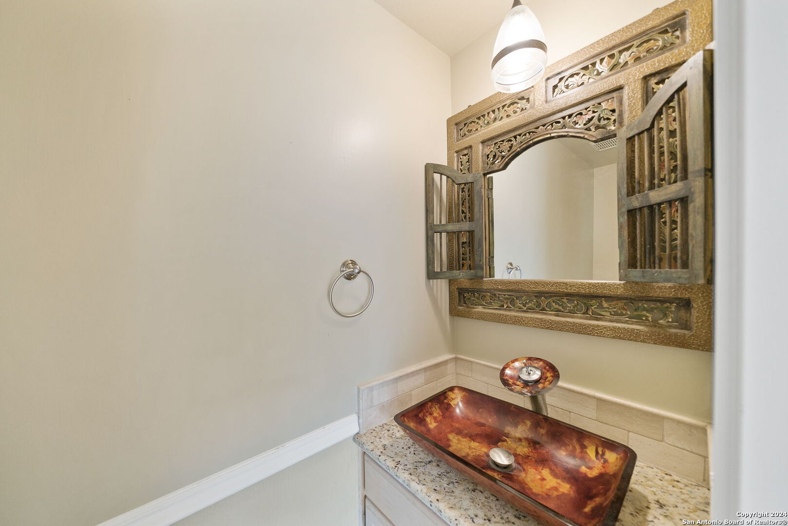 711 Arch Stone San Antonio TX 78258