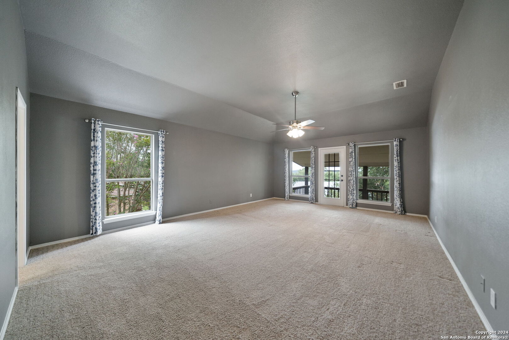 711 Arch Stone San Antonio TX 78258