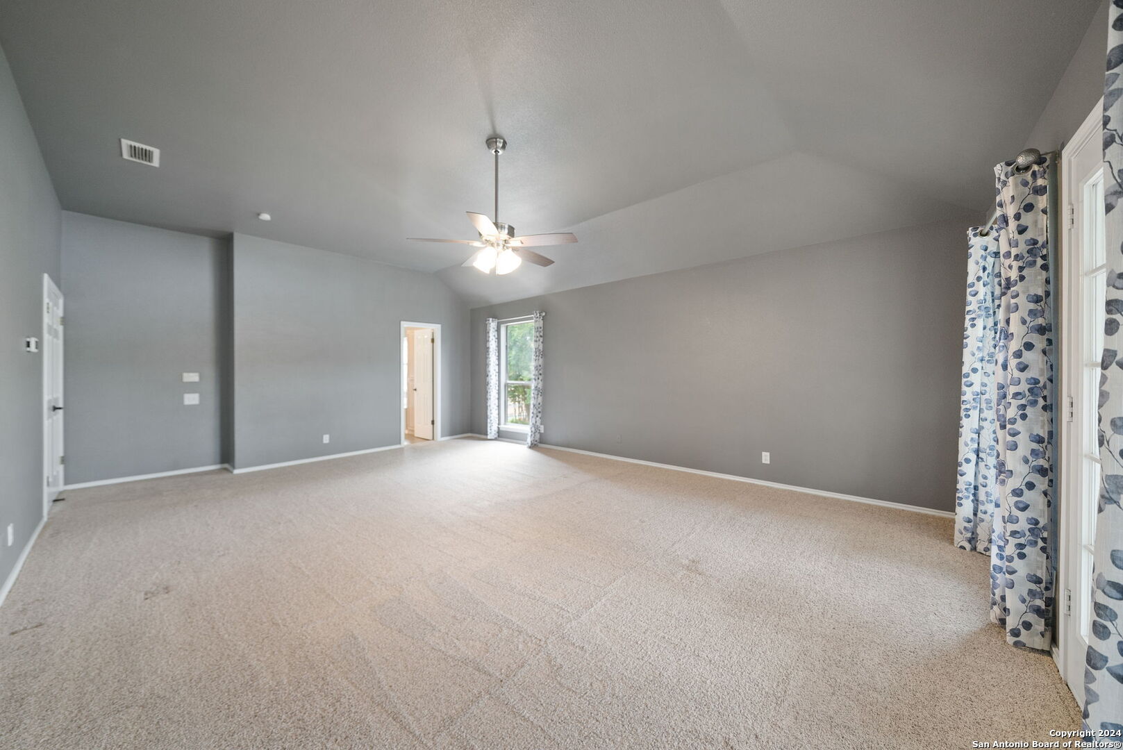 711 Arch Stone San Antonio TX 78258