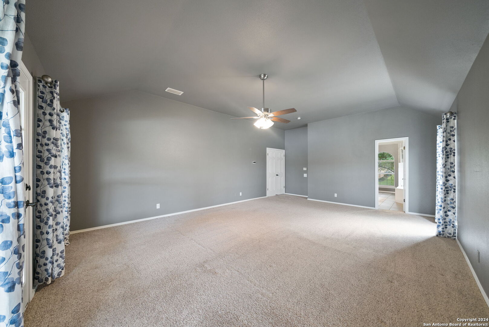711 Arch Stone San Antonio TX 78258