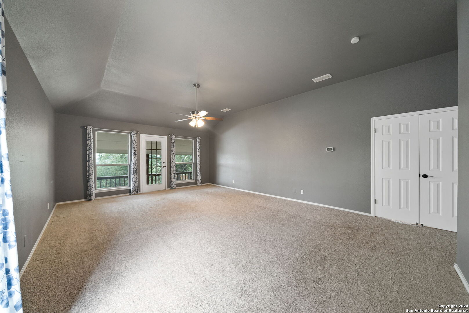711 Arch Stone San Antonio TX 78258