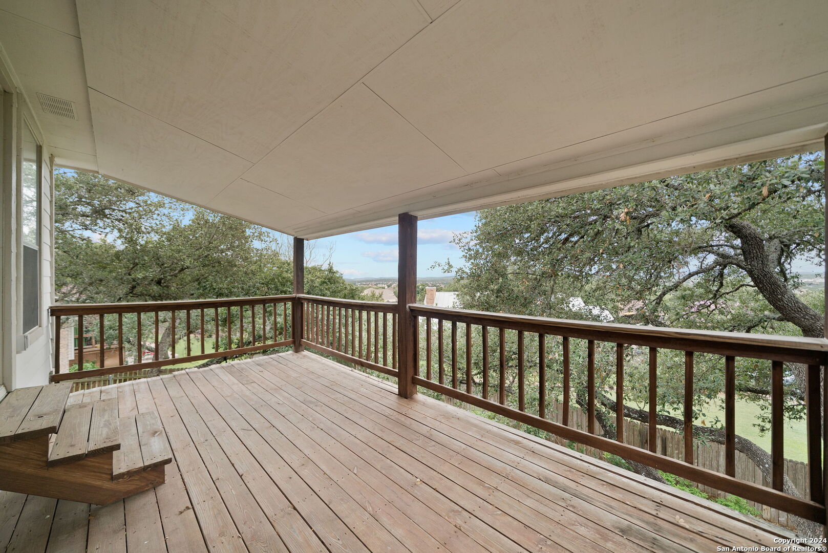 711 Arch Stone San Antonio TX 78258