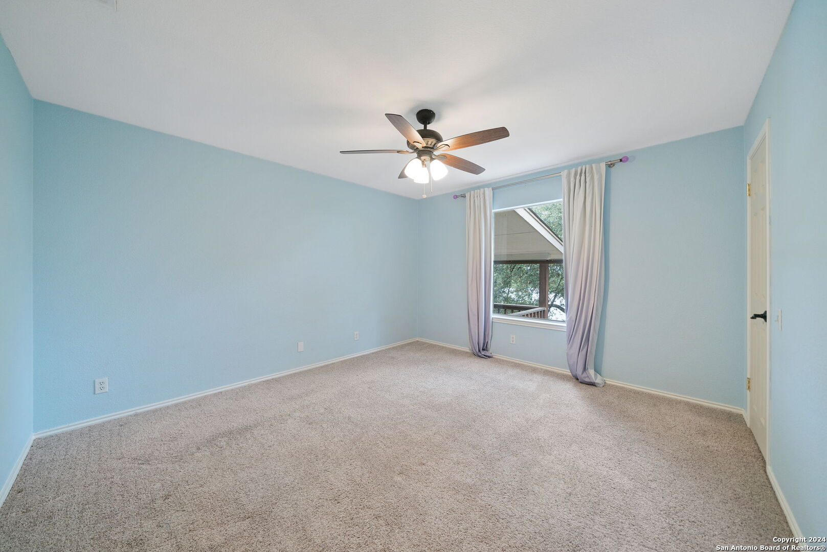 711 Arch Stone San Antonio TX 78258