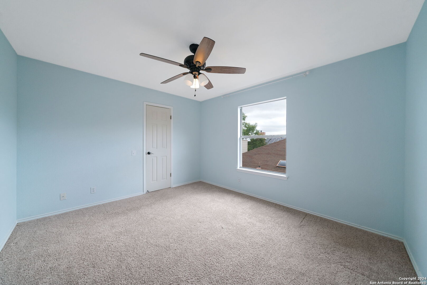 711 Arch Stone San Antonio TX 78258