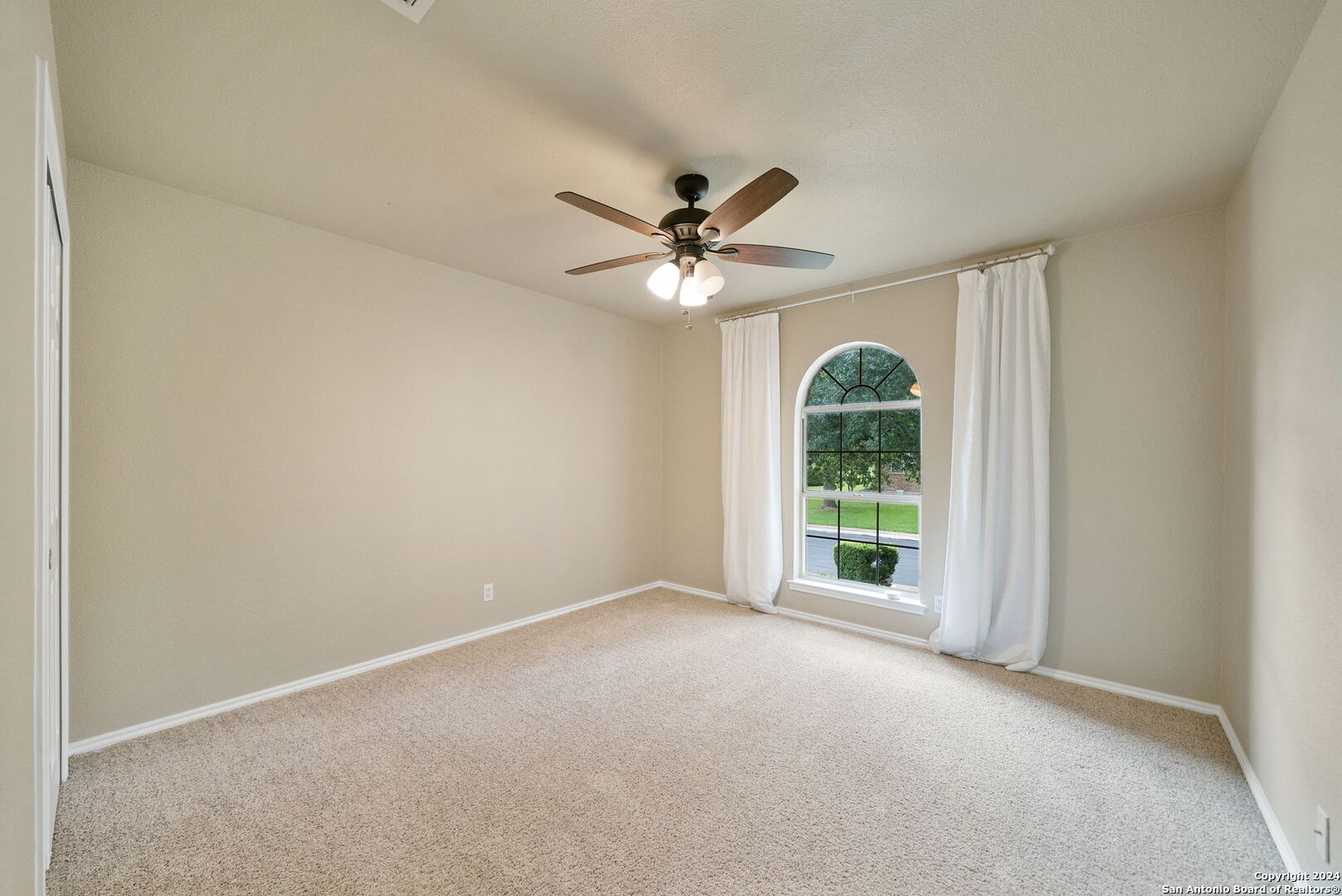 711 Arch Stone San Antonio TX 78258