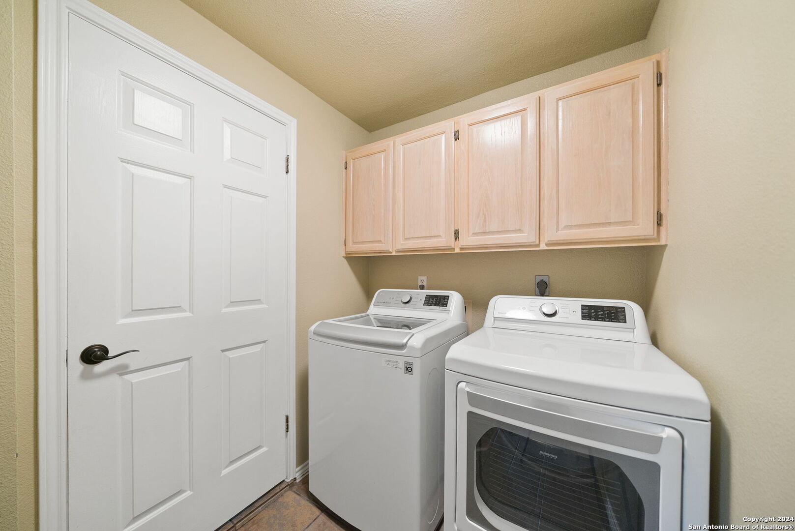 711 Arch Stone San Antonio TX 78258