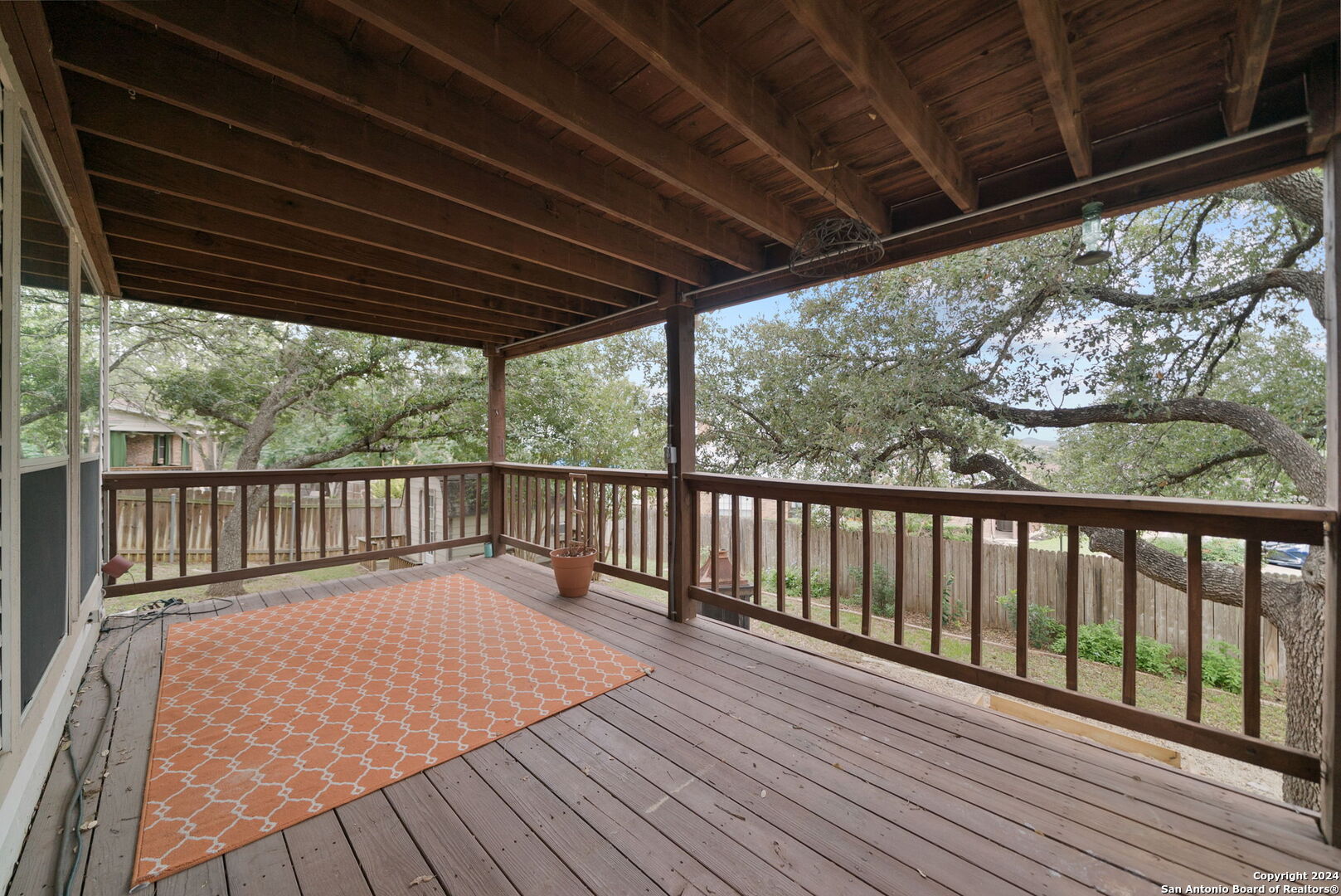 711 Arch Stone San Antonio TX 78258