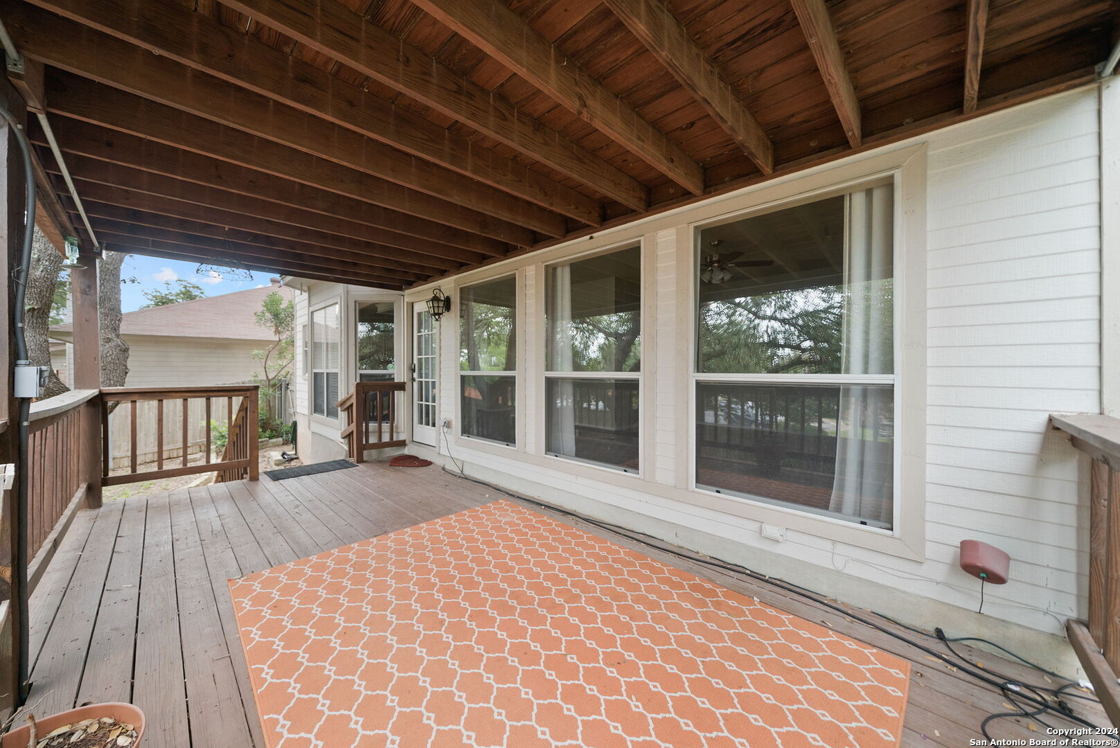711 Arch Stone San Antonio TX 78258