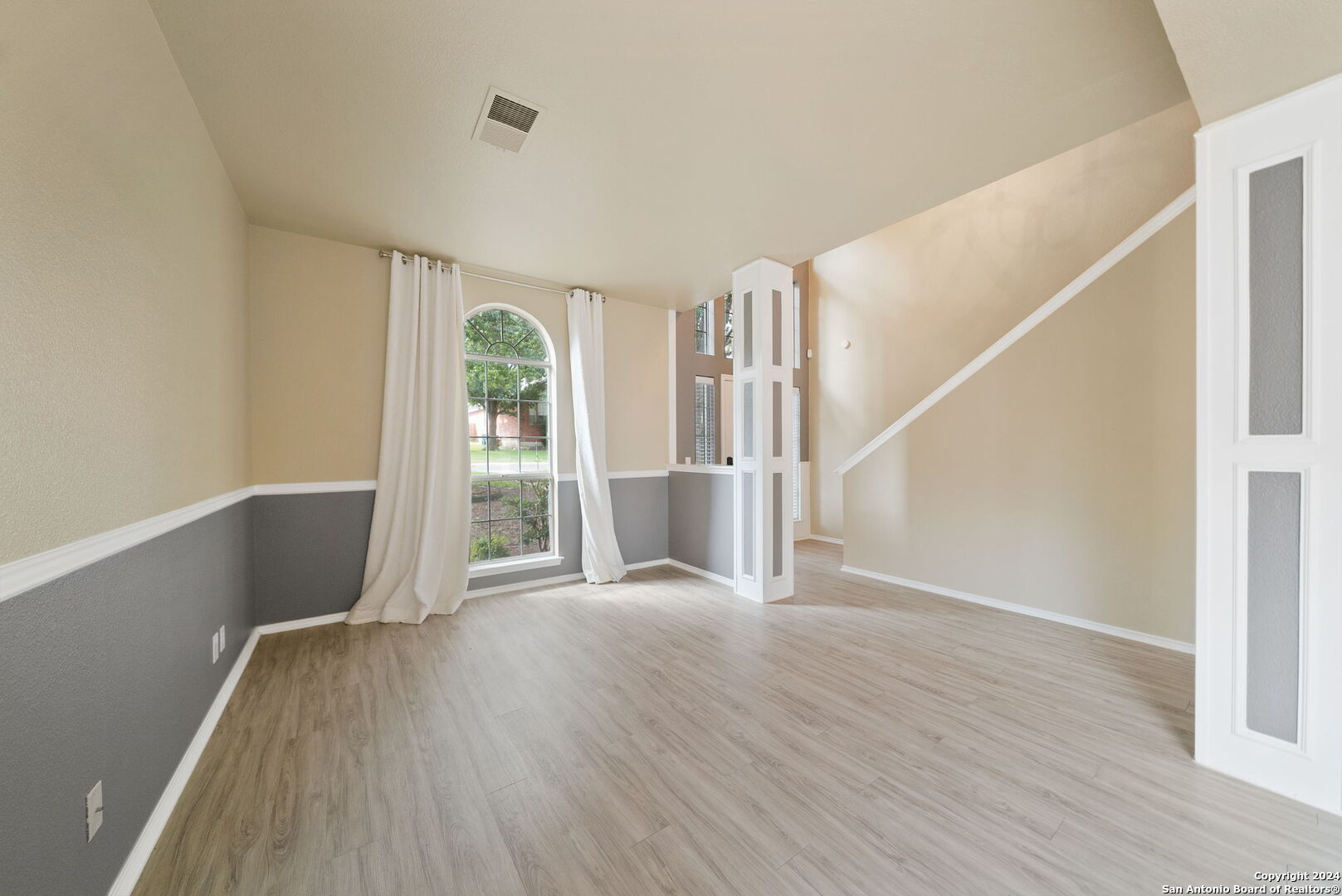 711 Arch Stone San Antonio TX 78258