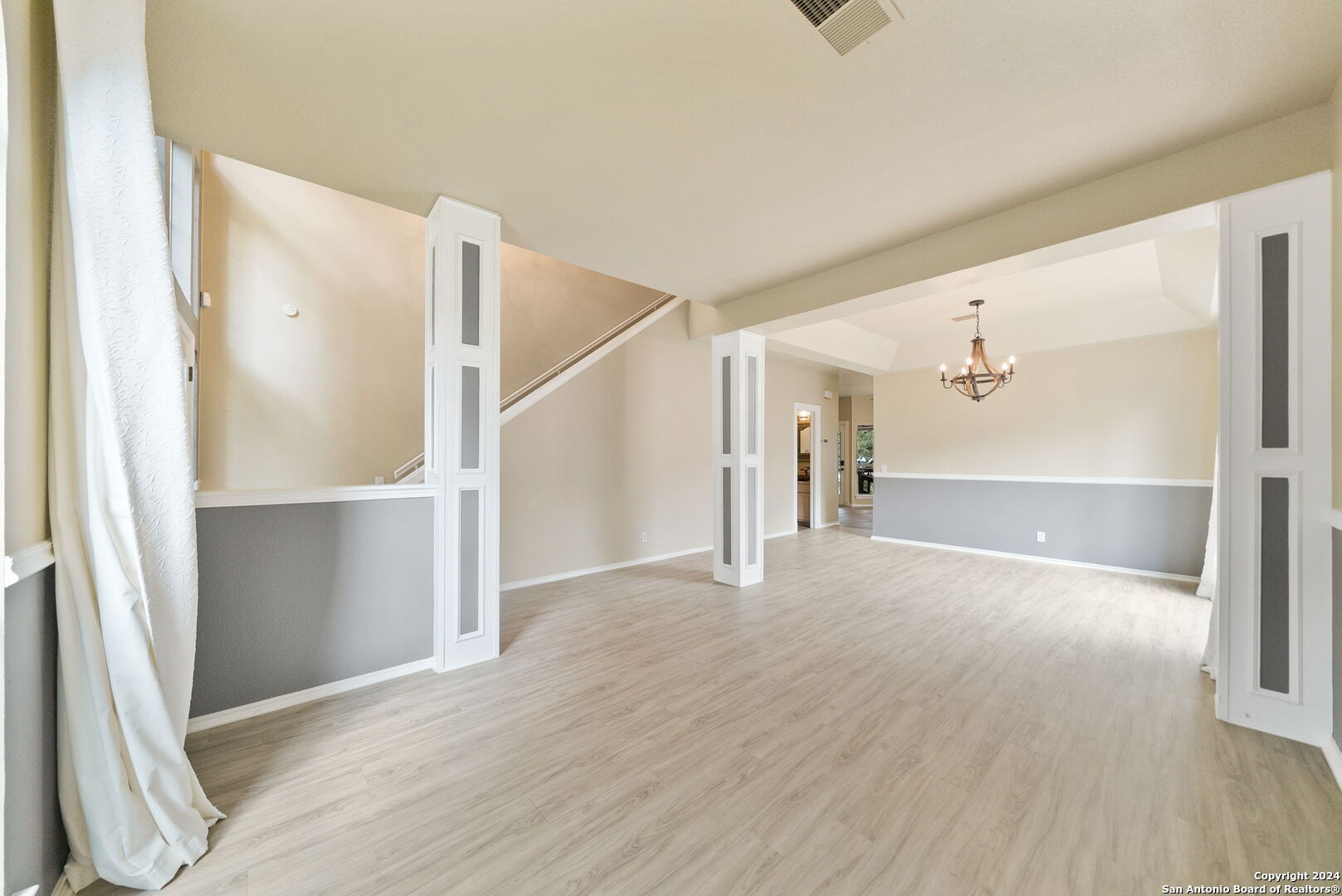 711 Arch Stone San Antonio TX 78258