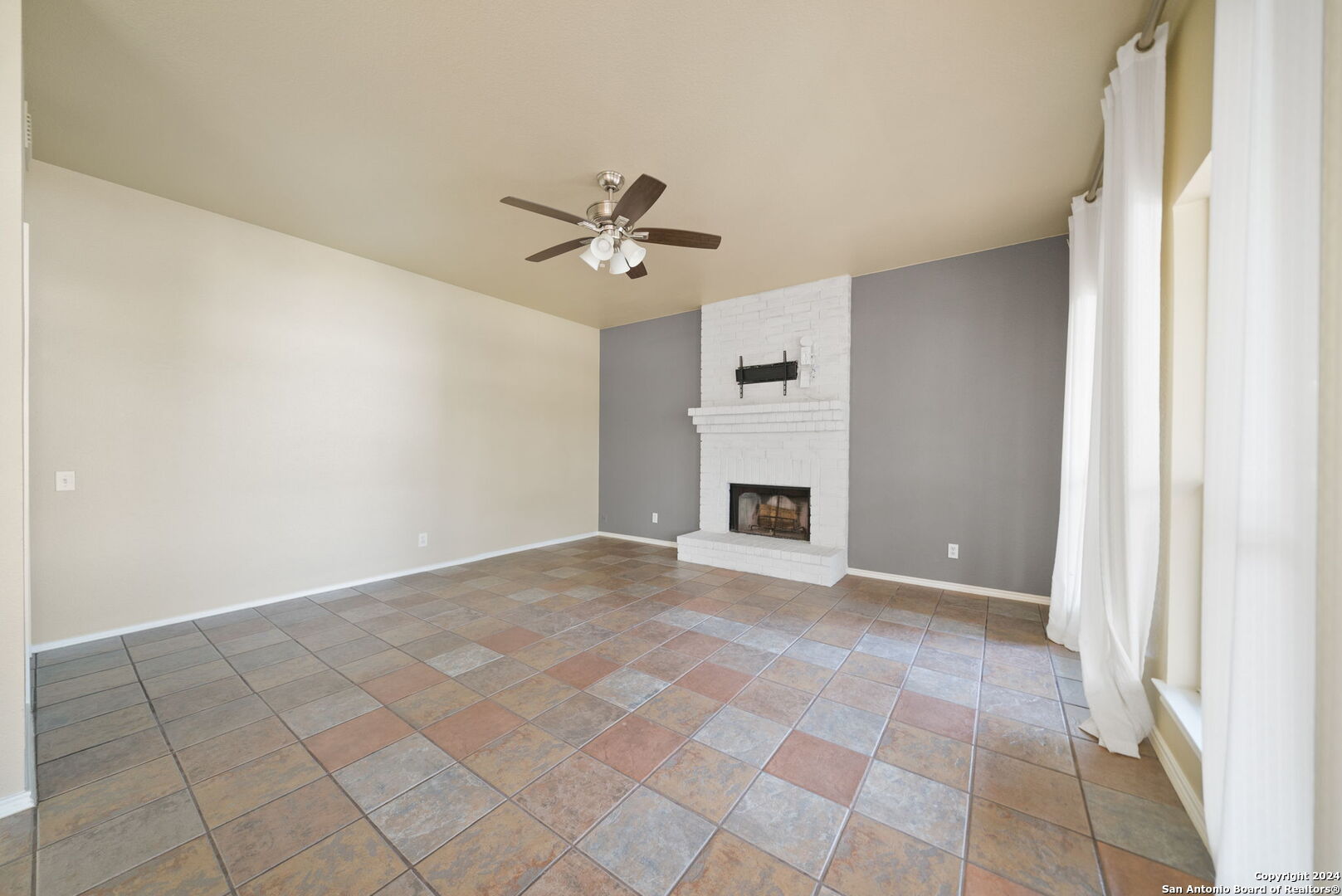 711 Arch Stone San Antonio TX 78258