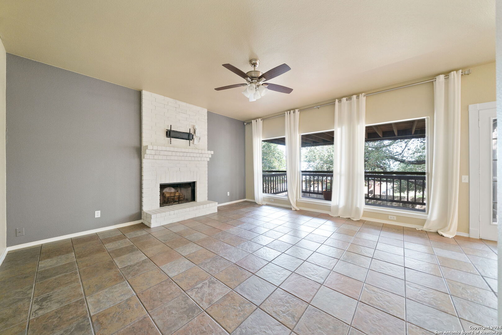 711 Arch Stone San Antonio TX 78258