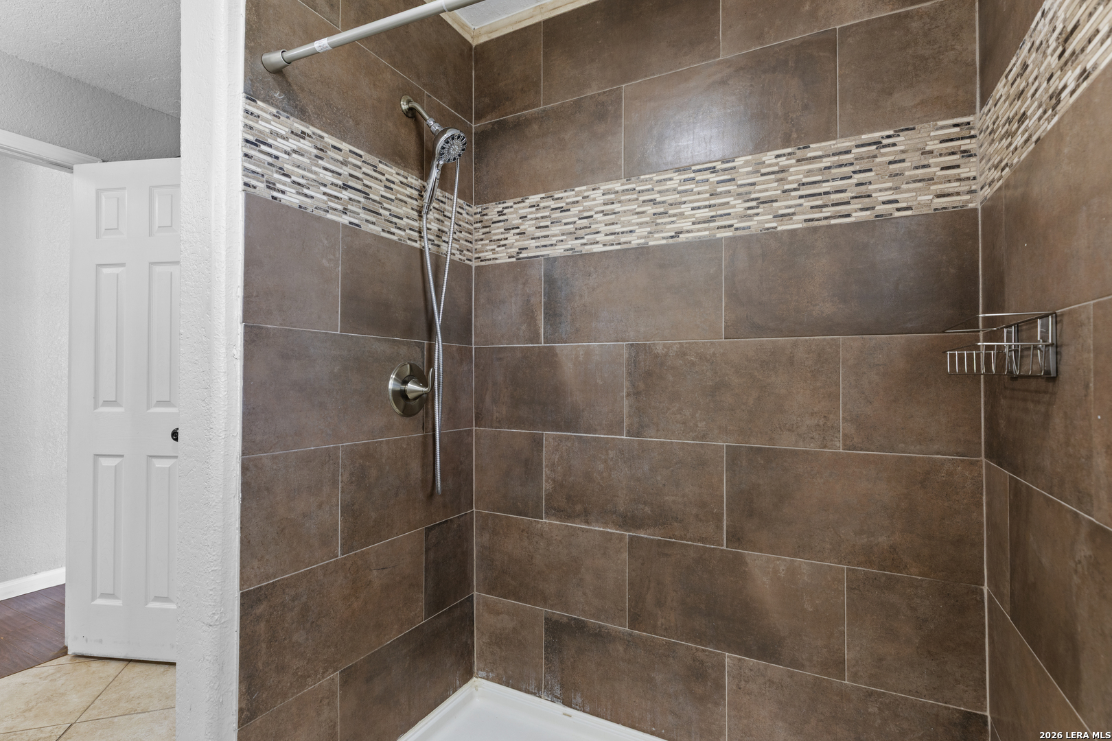 236 Glenbrook New Braunfels TX 78130